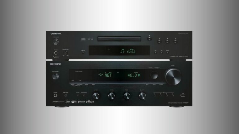 Onkyo-TX-8250-C-7030-770x433.jpg