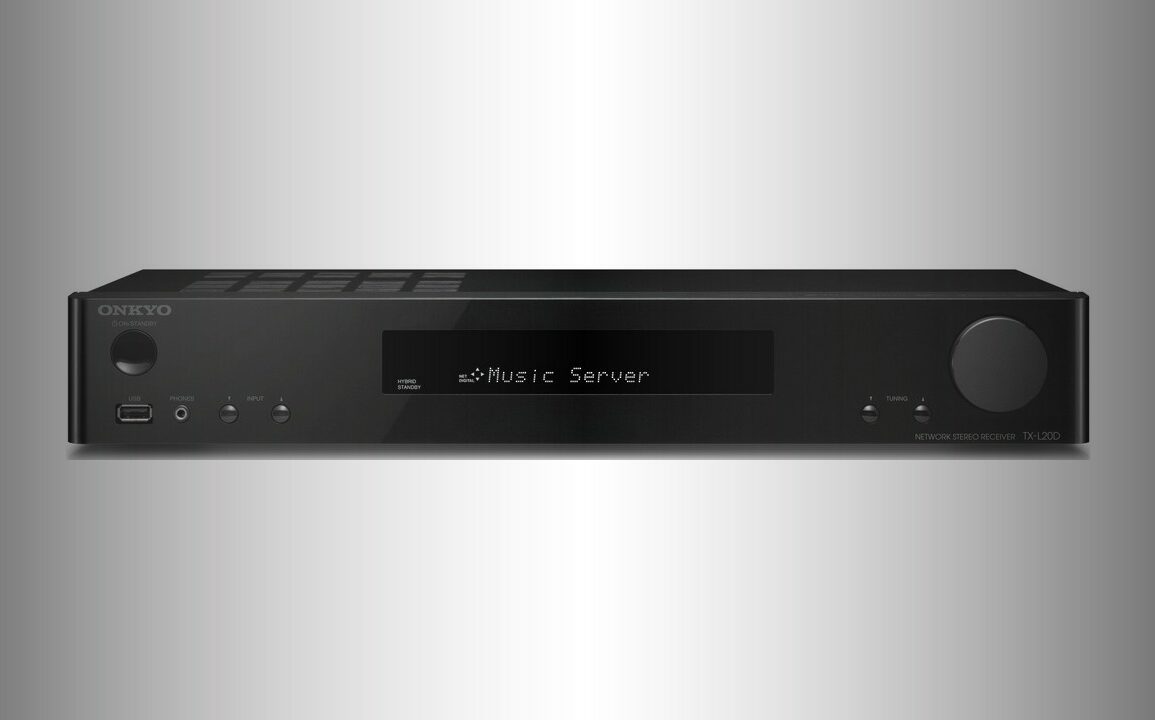 Onkyo-TX-L50-1155x720.jpg