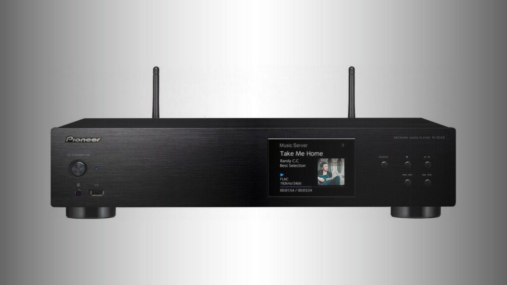 その他 PIONEER N30AE  49992 Pioneer-N-30AE-1024x576.jpg