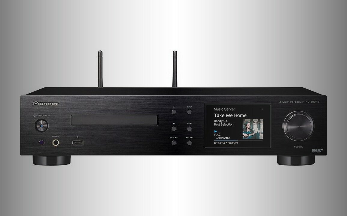 Pioneer-NC-50DAB-1155x720.jpg