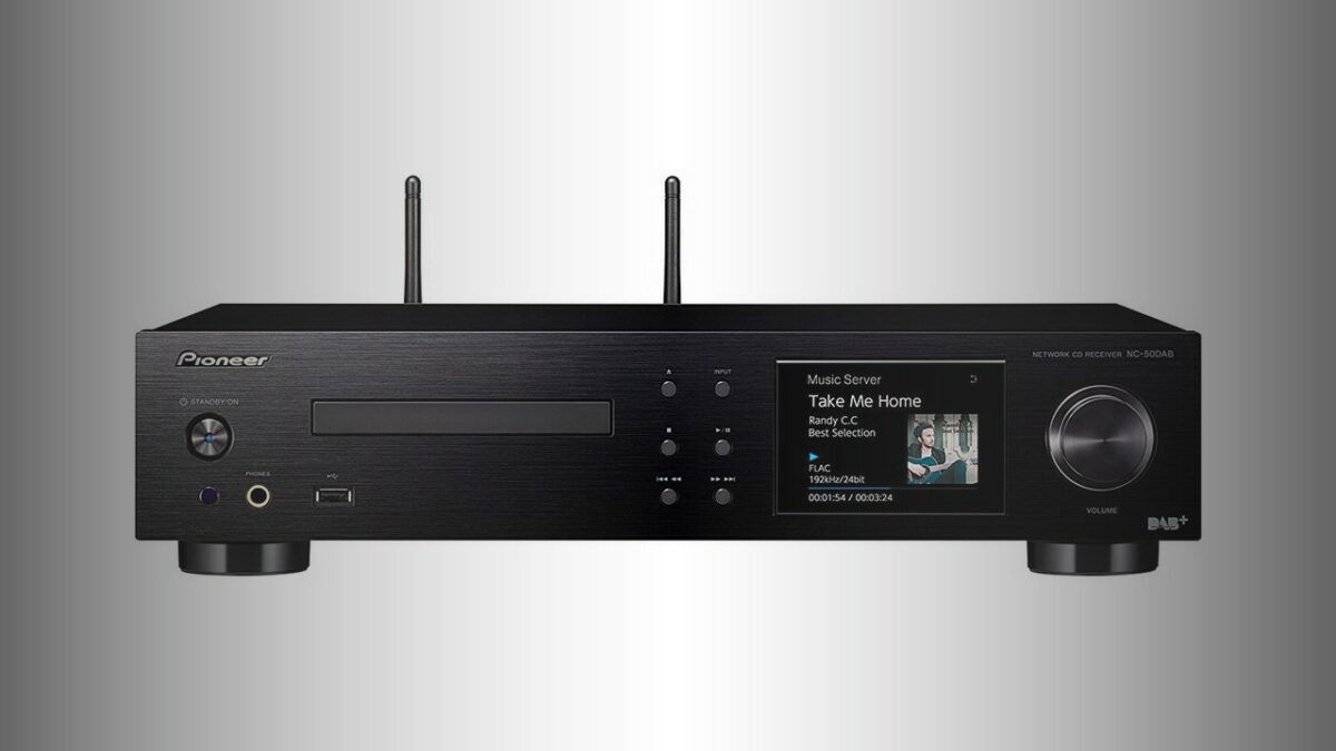 Pioneer-NC-50DAB-1200x675.jpg