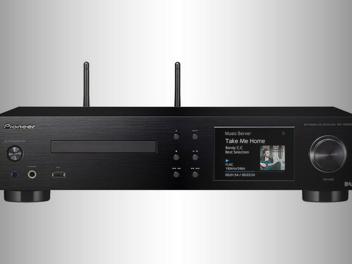 Pioneer-NC-50DAB-1200x900.jpg