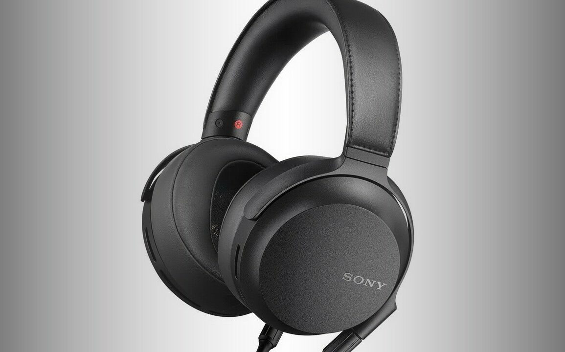 Sony-MDR-Z7M2-1155x720.jpg