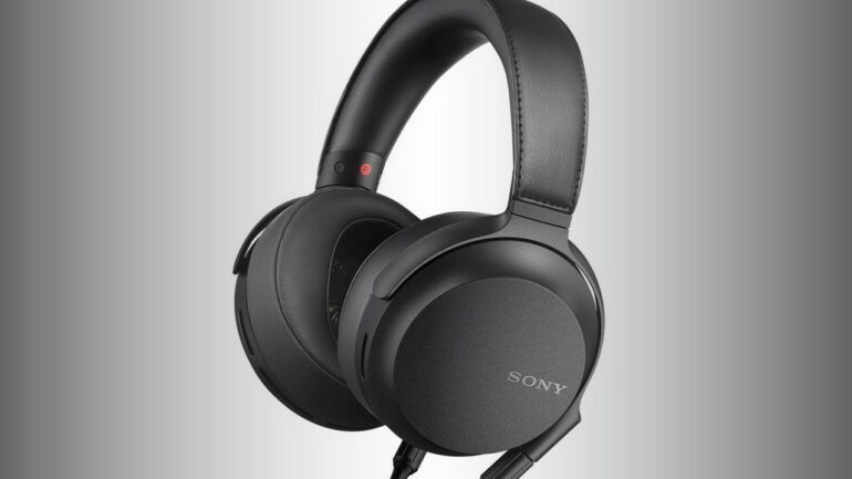 Sony-MDR-Z7M2-770x433.jpg