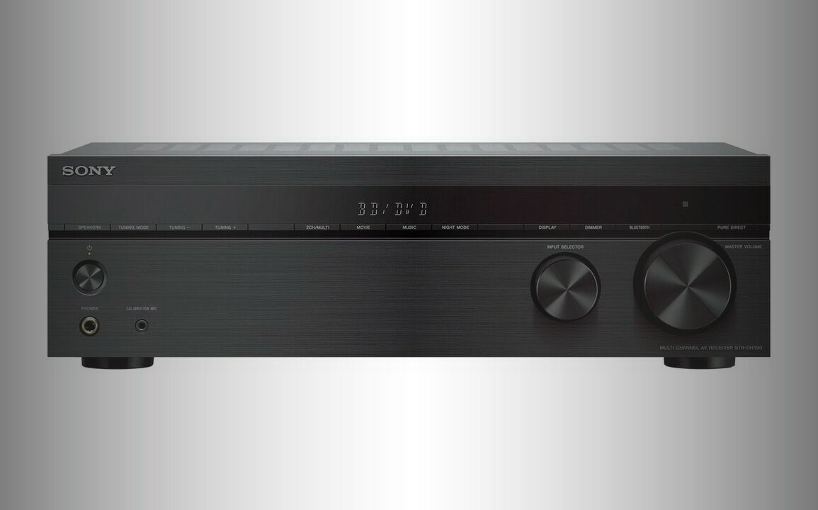 Sony-STR-DH590-1155x720.jpg