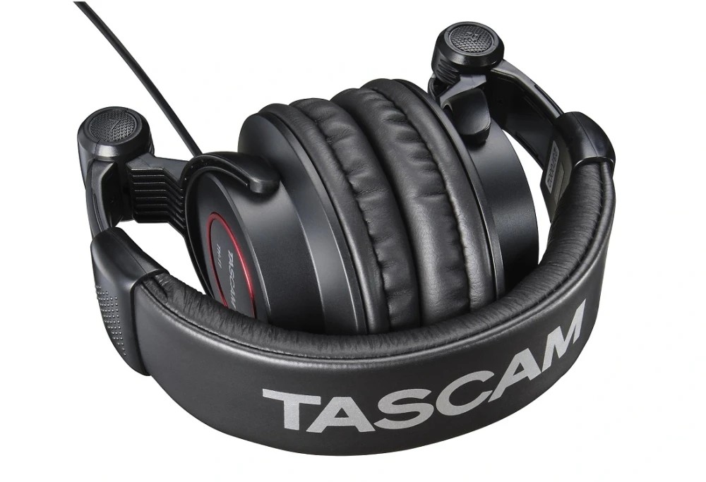 Tascam TH-11