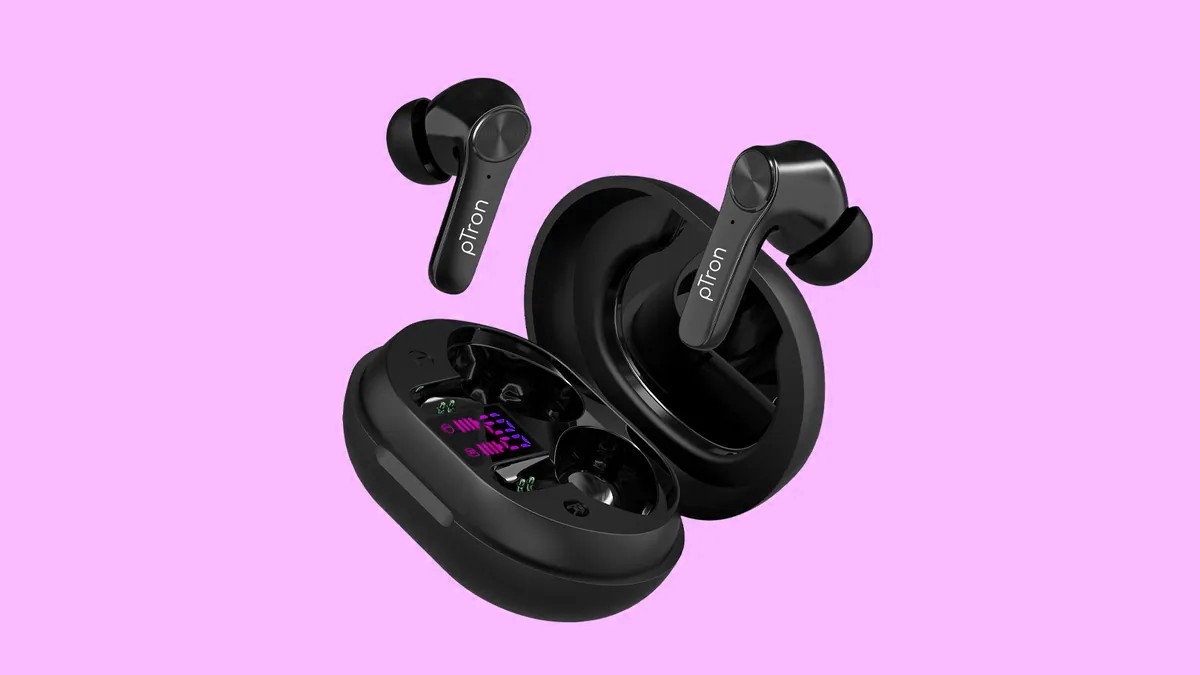 The best TWS headphones right now