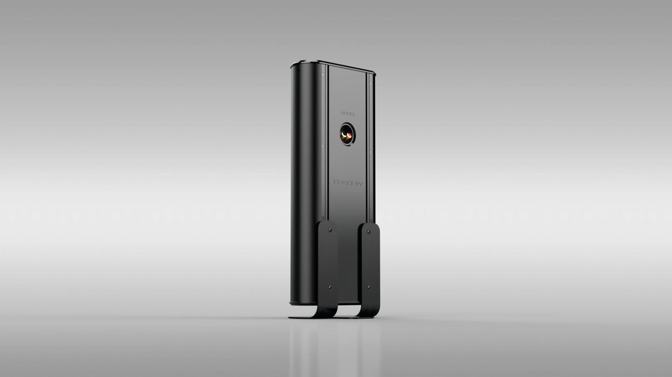 Theory Audio Design sb25aw