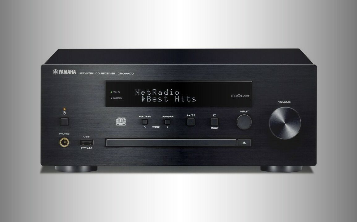 Yamaha-CRX-N470-1155x720.jpg