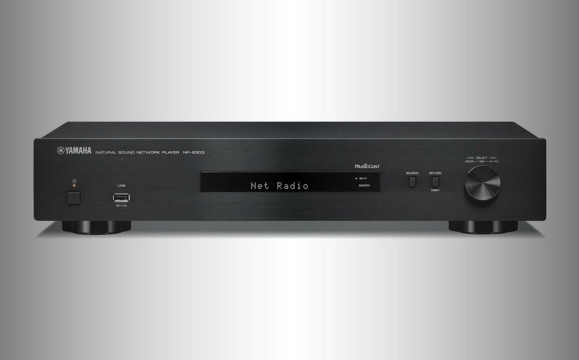 Yamaha-NP-S303-1155x720.jpg