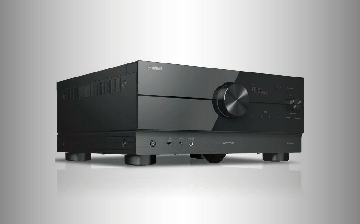 Yamaha-RX-A4A-AV-Receiver-