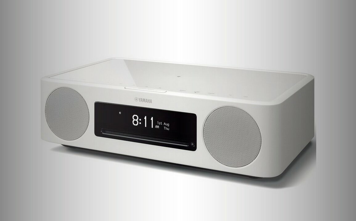 Yamaha-TSX-N237D-MusicCast-200