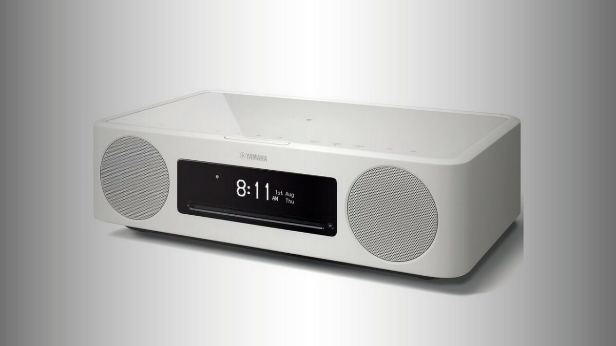 Yamaha-TSX-N237D-MusicCast-200