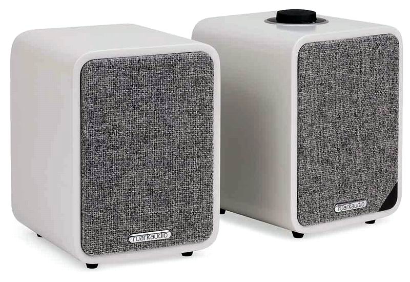 ruark-mr1-mk2-6.jpg