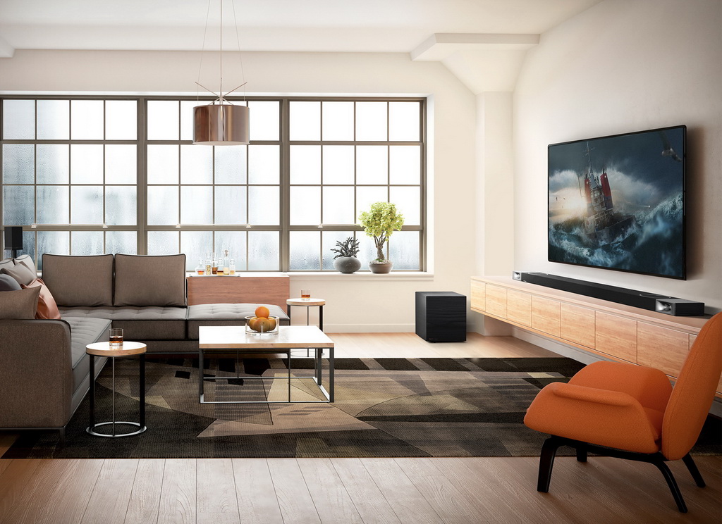 klipsch cinema 1200 47q.jpg klipsch cinema 1200 47q.jpg