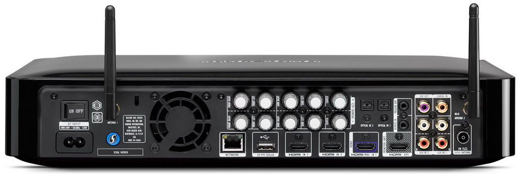 kardon bds 580 bl 2.jpg