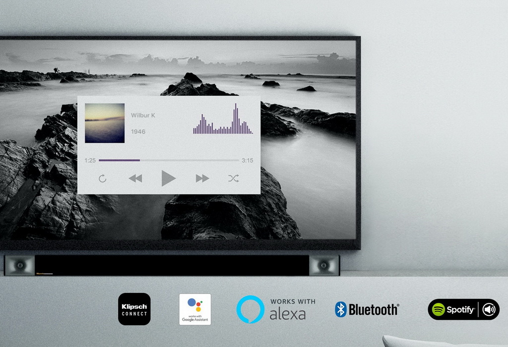 800 31 3.jpg 800 31 3.jpg