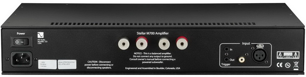 bgdj2hbwhaajyhypv7yd.jpg bgdj2hbwhaajyhypv7yd.jpg