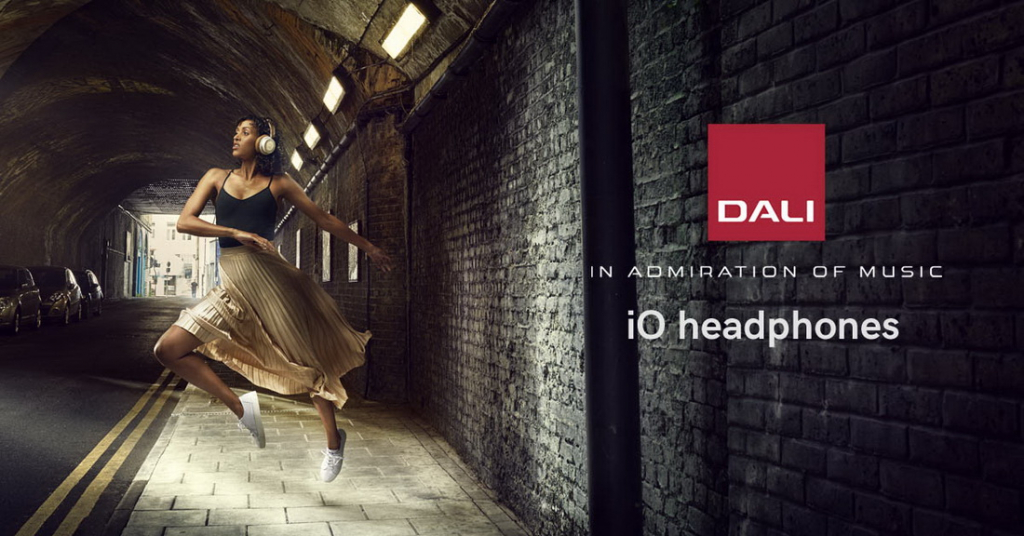 Auriculares DALI iO 6 en Esp.jpg