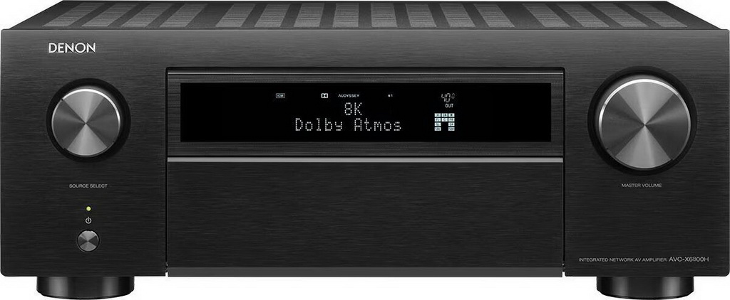 avc-x6700h-noir_5ee7750973002_1200.jpg avc-x6700h-noir_5ee7750973002_1200.jpg