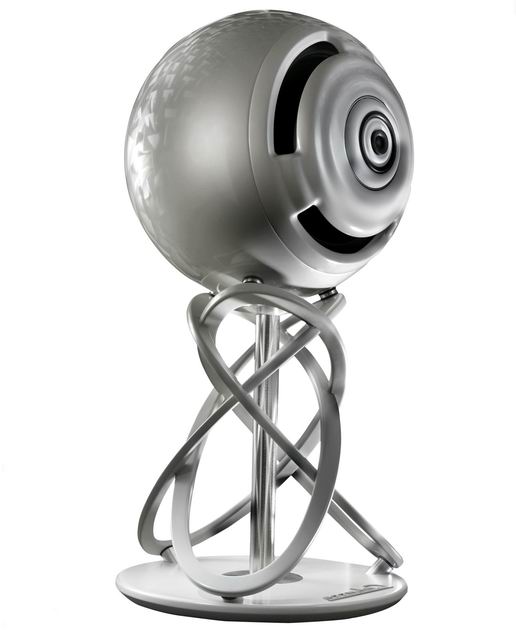 Georges Cabasse 3.jpg Georges Cabasse 3.jpg