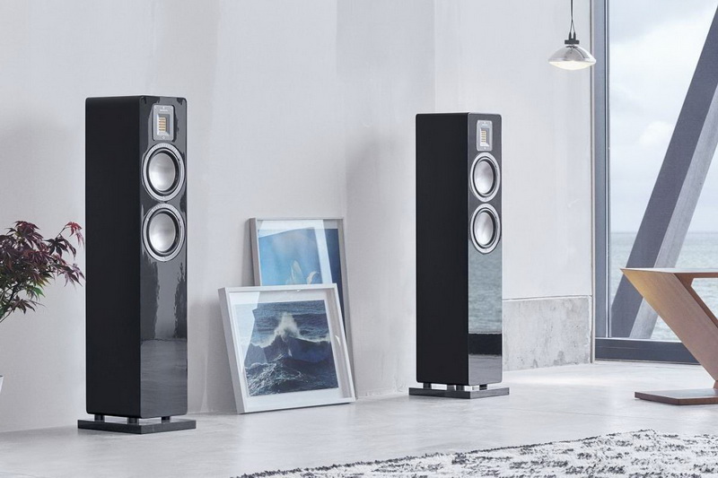 audiovector qr 3.jpg