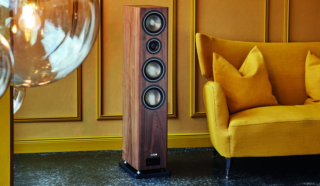 Smart_Townus_8_Bild-1.jpg Smart_Townus_8_Bild-1.jpg