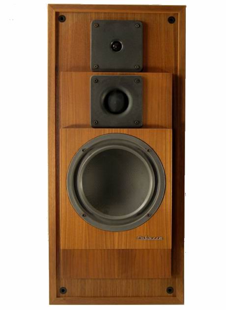 Georges Cabasse 9.jpg Georges Cabasse 9.jpg