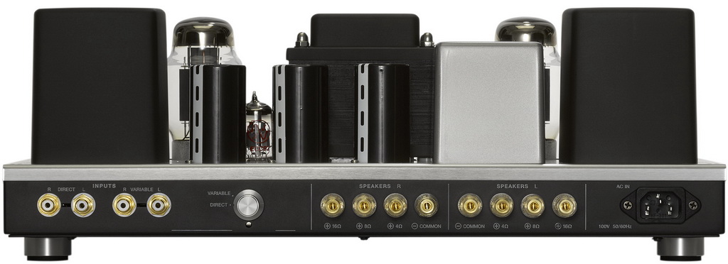 MQ88uC_rear.jpg MQ88uC_rear.jpg