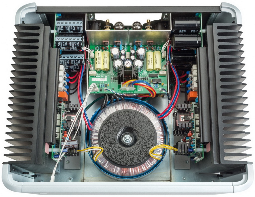 PS Audio BHK Signature 250 5.jpg