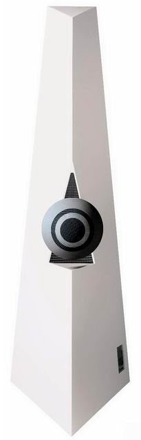 Georges Cabasse 8.jpg Georges Cabasse 8.jpg