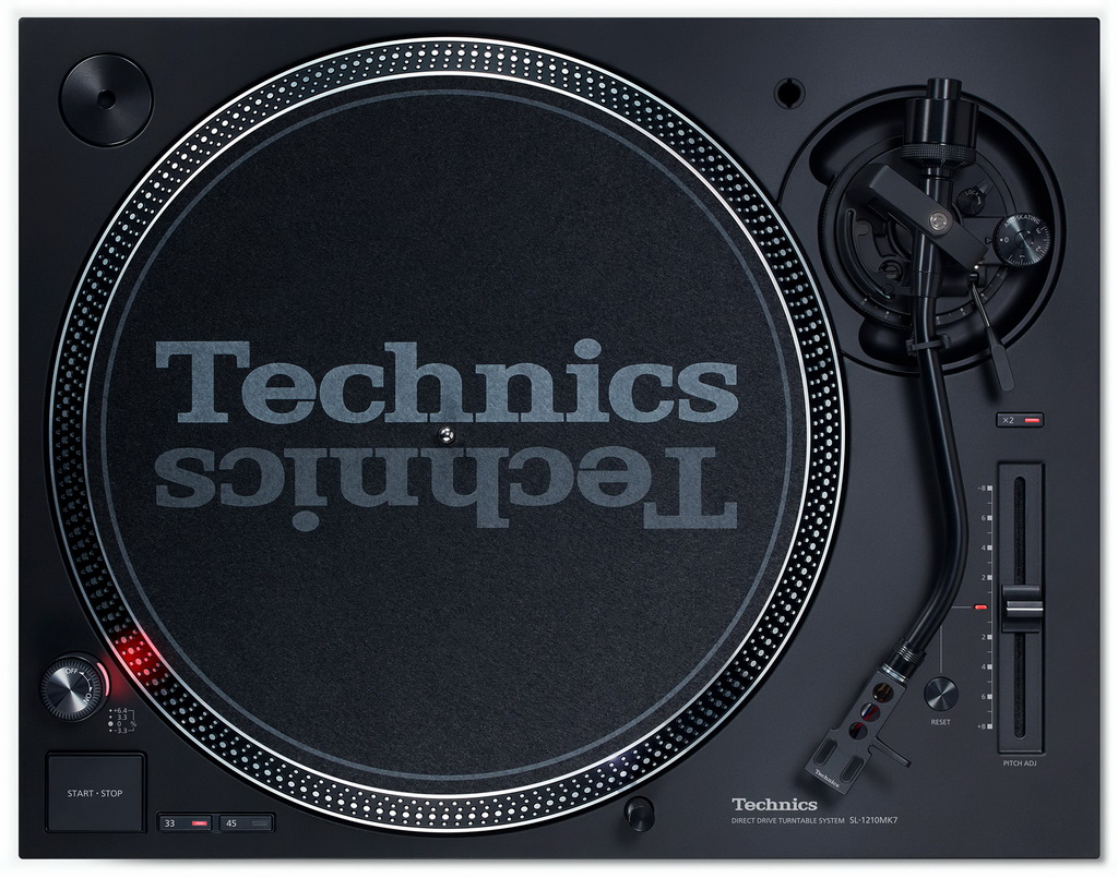 Technics-SL-1210-MK7-1sGYh70Xac4rQH.jpg