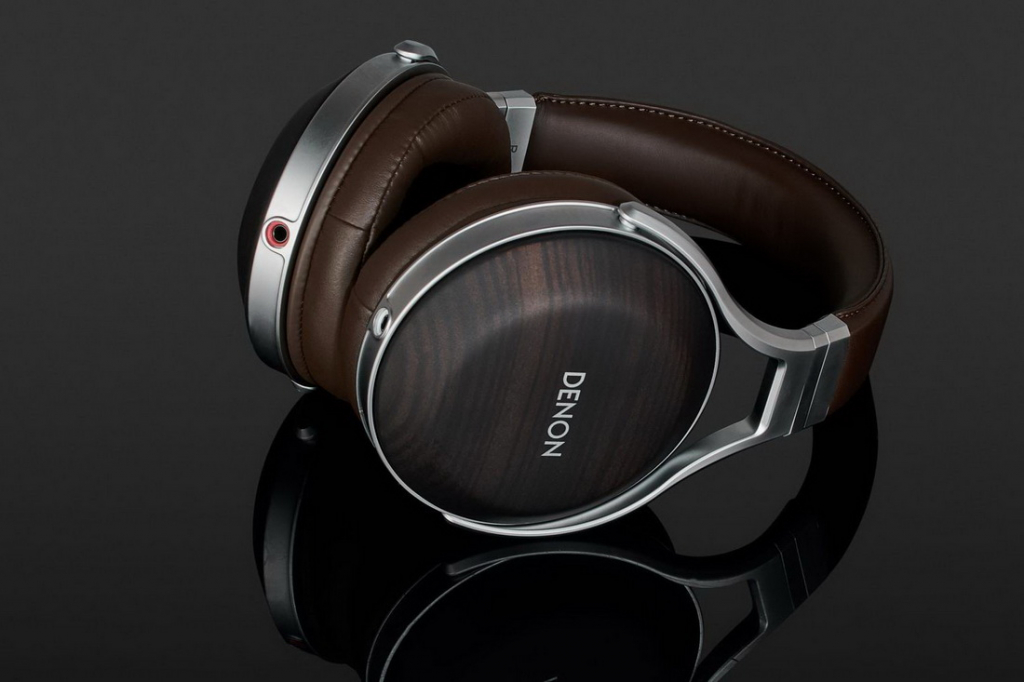 tps_1335_442104_May20779-442104-1920x1080.jpg tps_1335_442104_May20779-442104-1920x1080.jpg