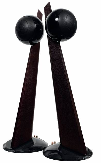 Georges Cabasse 7.jpg Georges Cabasse 7.jpg