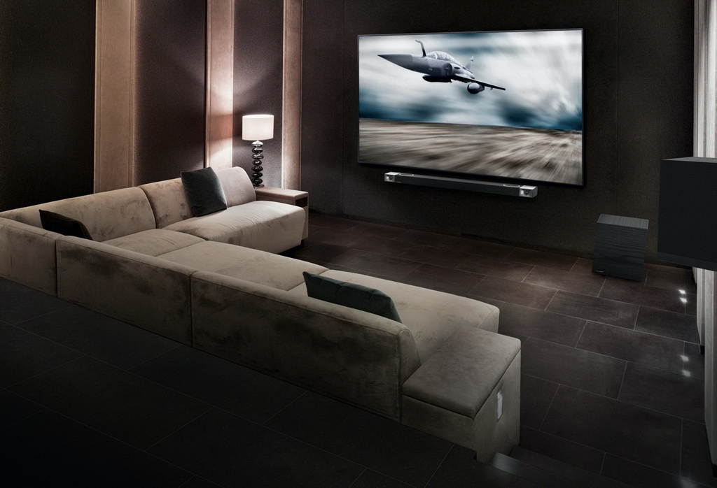 1200 1.jpg 1200 1.jpg