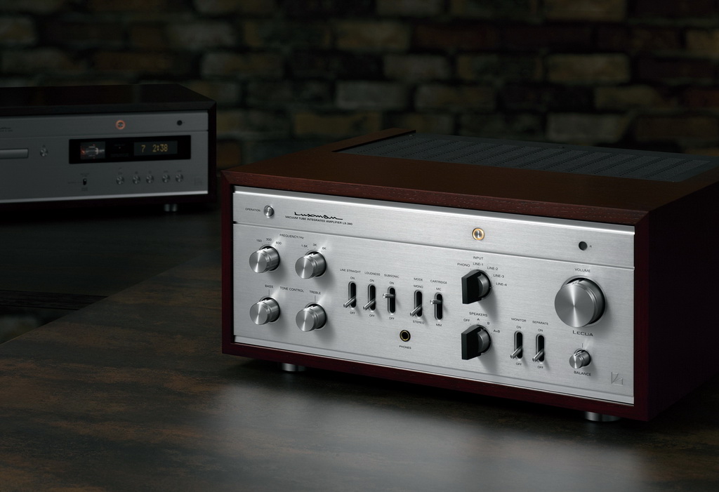 p-lux-lx380-04.jpg p-lux-lx380-04.jpg