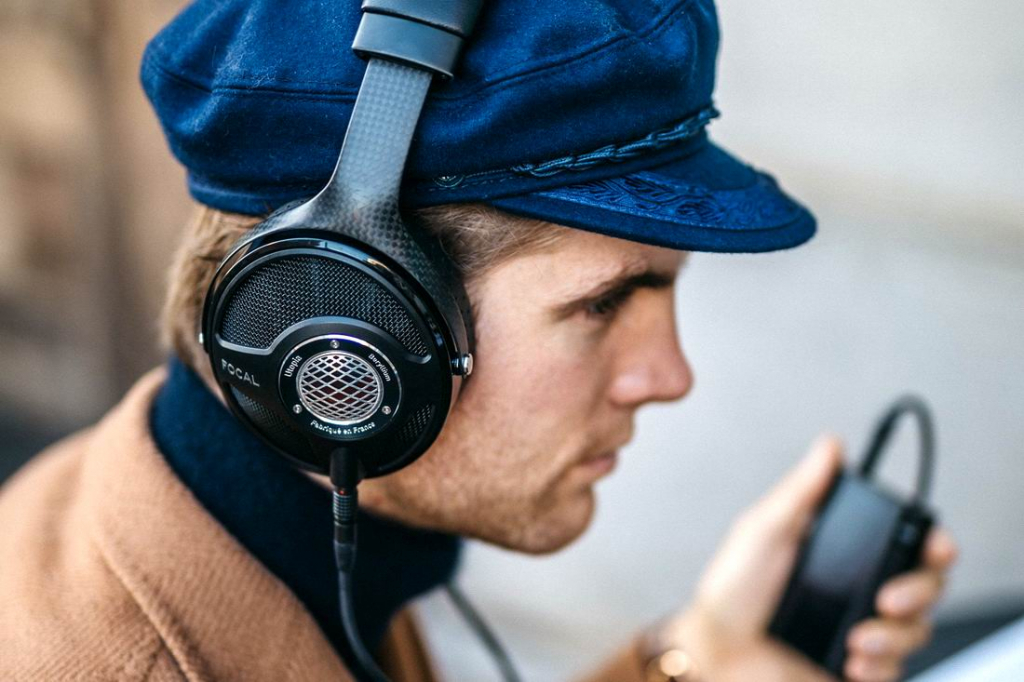 1-MKC_8284.jpg 1-MKC_8284.jpg