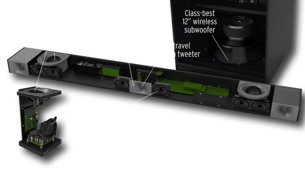 1200 4.jpg 1200 4.jpg