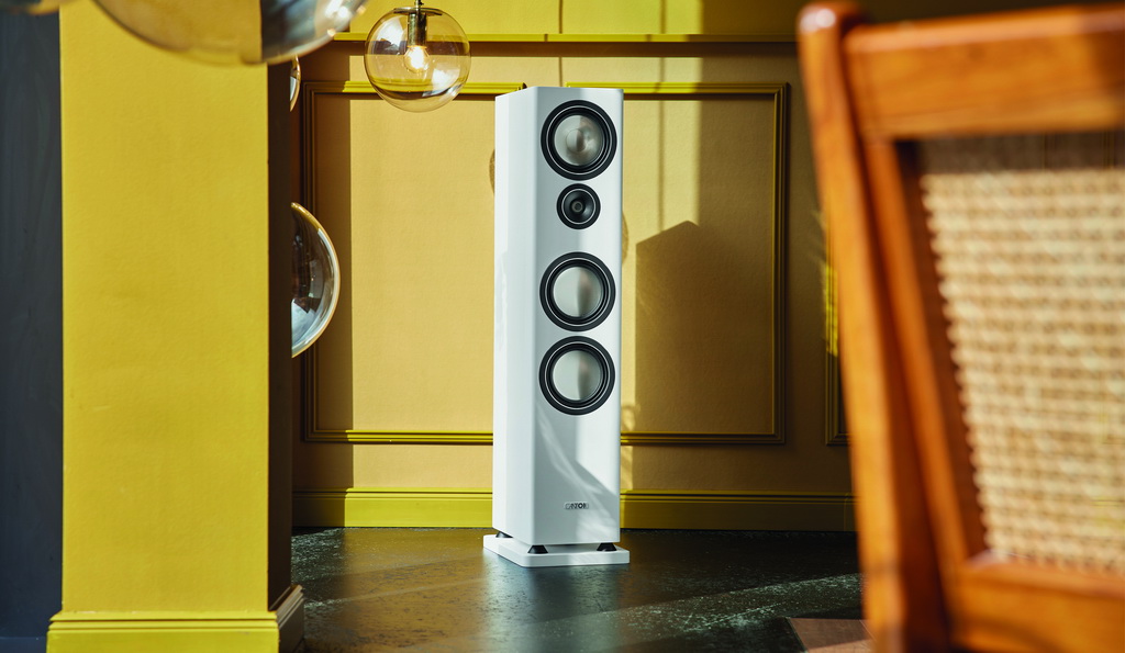 Smart_Townus_8_Bild-3.jpg Smart_Townus_8_Bild-3.jpg