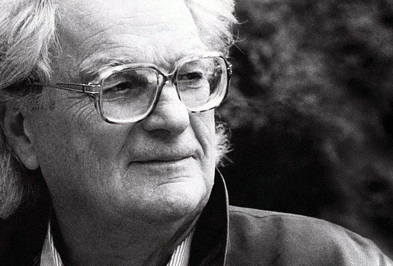 Georges Cabasse 1.jpg Georges Cabasse 1.jpg