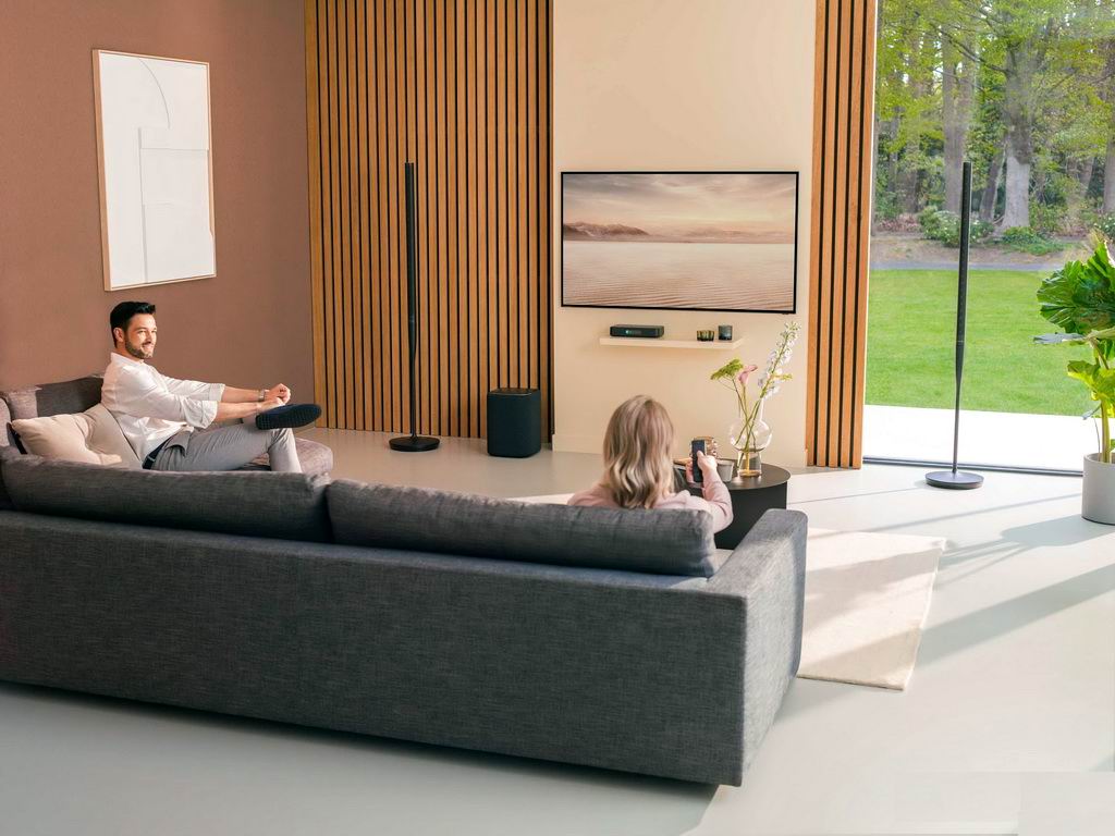 308-hk_radiance-2400_lifestyle-image_sleekstunning-design.wtm-25x25.6e07bc385c.jpg 308-hk_radiance-2400_lifestyle-image_sleekstunning-design.wtm-25x25.6e07bc385c.jpg