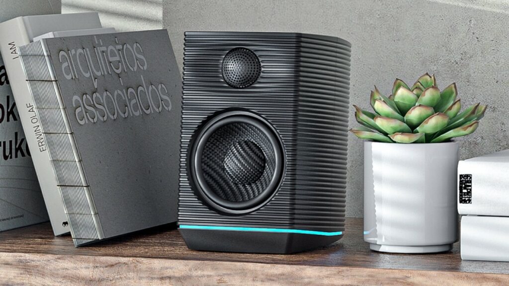 fiio sp3 Review