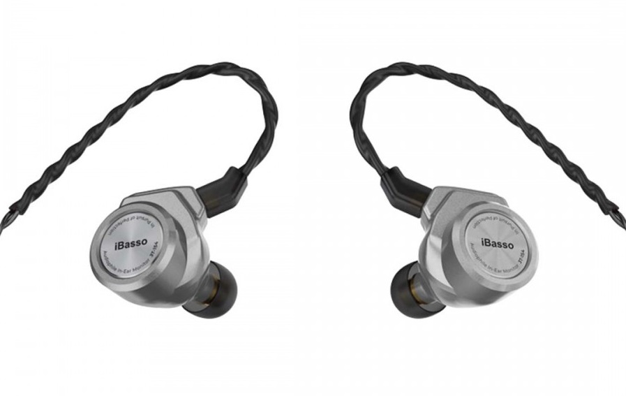 ibasso-3t-154-silver.jpg ibasso-3t-154-silver.jpg