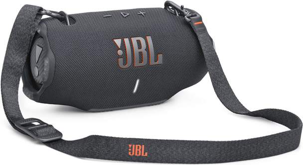 JBL