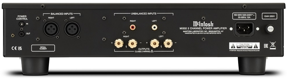 mi502 back hi res large full