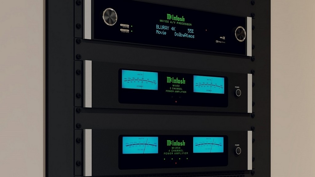 mi502 lifestyle close up hi res large full