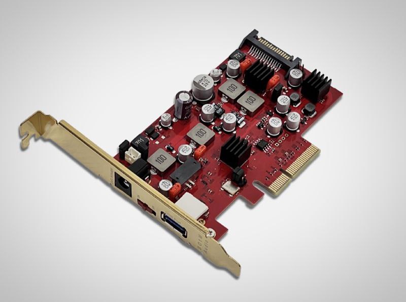 photo 2024 01 14 14 37 11