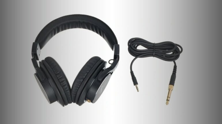 t.bone HD 515 1