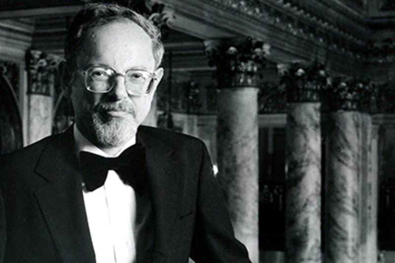 marty-borish.jpg marty-borish.jpg