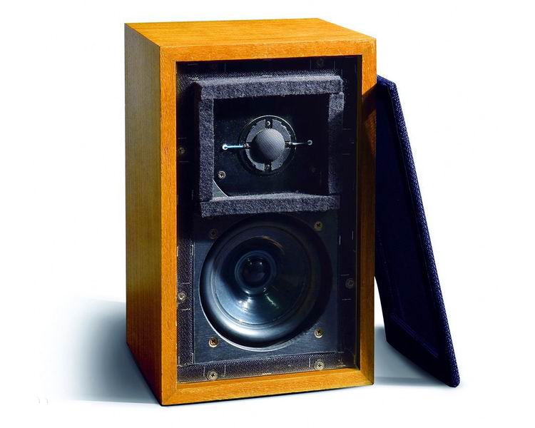 kef ls3 5a 1960.jpg